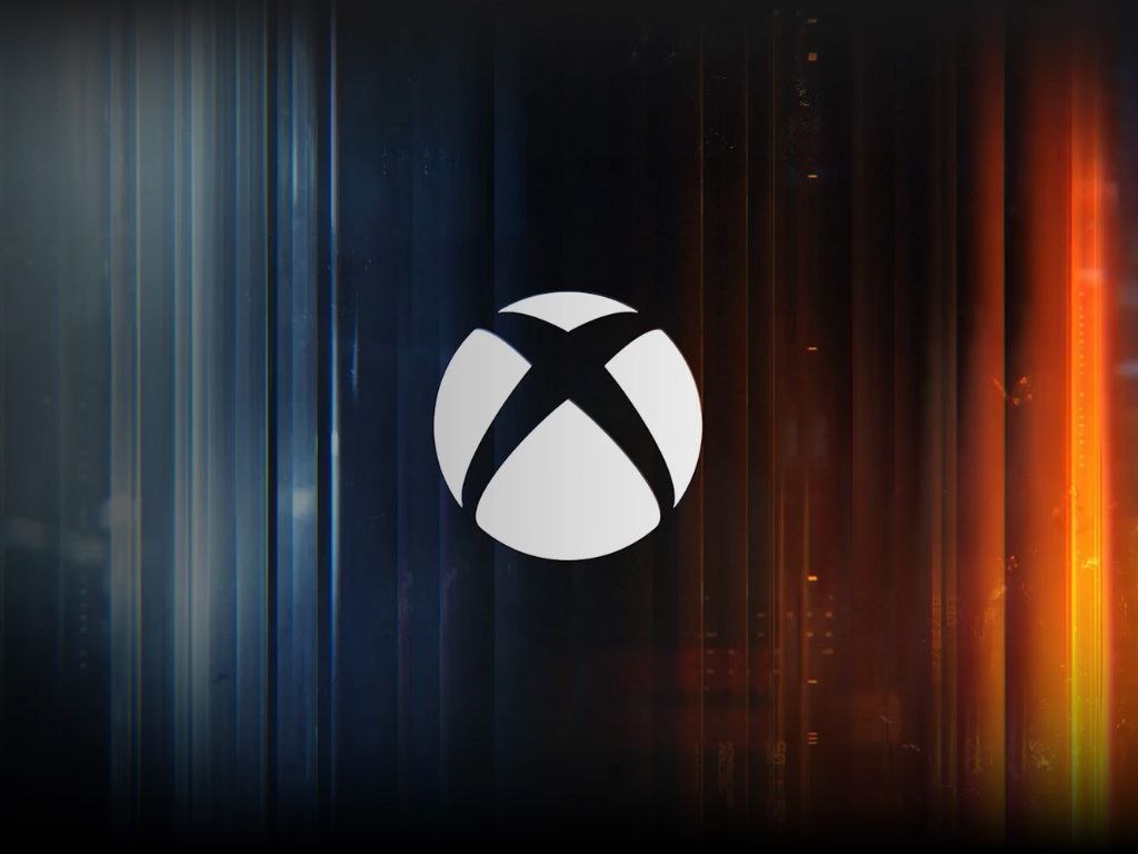 Xbox vai 'retornar ao crescimento' em 2025, diz CEO da Microsoft