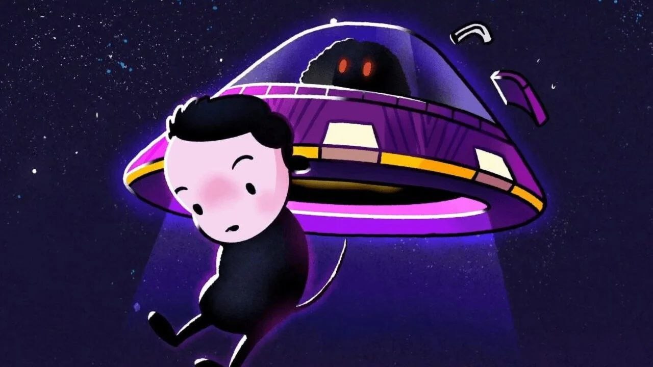Knytt Classic chega ao Steam de graça no aniversário de 20 anos