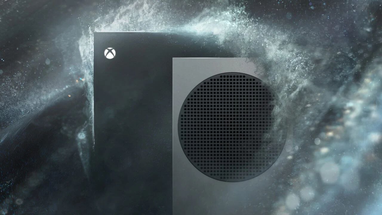 Xbox resolve falha que causou grande queda do serviço