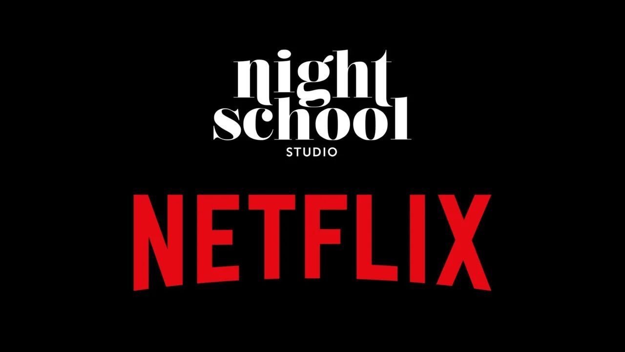 Netflix fecha Night School Studio, criadora de Oxenfree