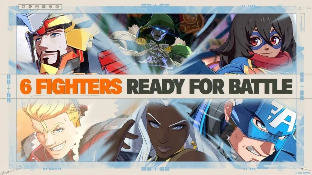 Rocket Raccoon em Marvel Tokon? Datamine sugere personagem e Battle Pass
