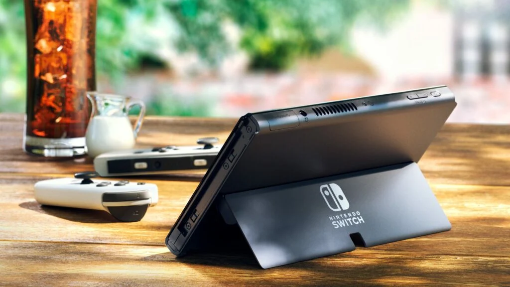 Nintendo derruba 400 repositórios de emuladores no GitHub