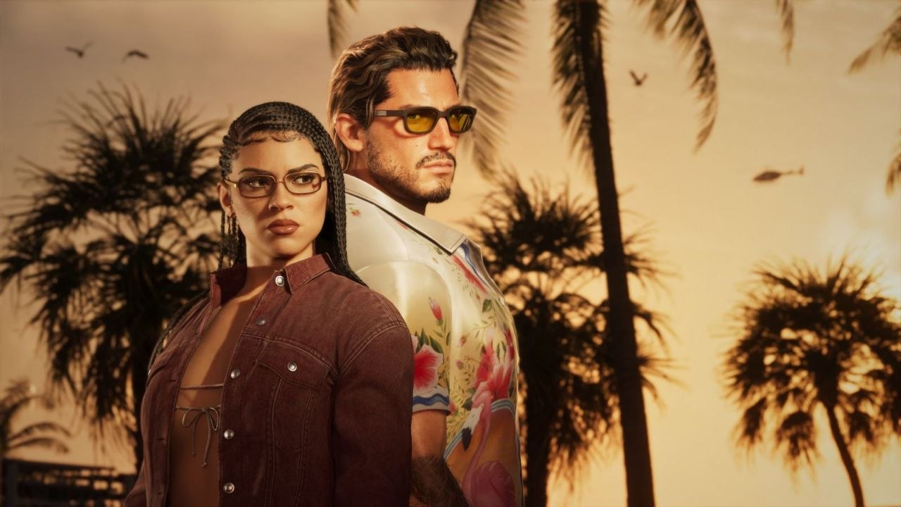 GTA 6: terceiro vídeo vazado surge e Rockstar corre pra apagar