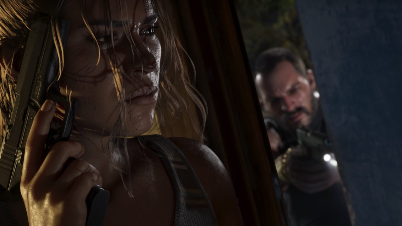 GTA 6: Take-Two aciona Microsoft e Discord na caça ao vazador