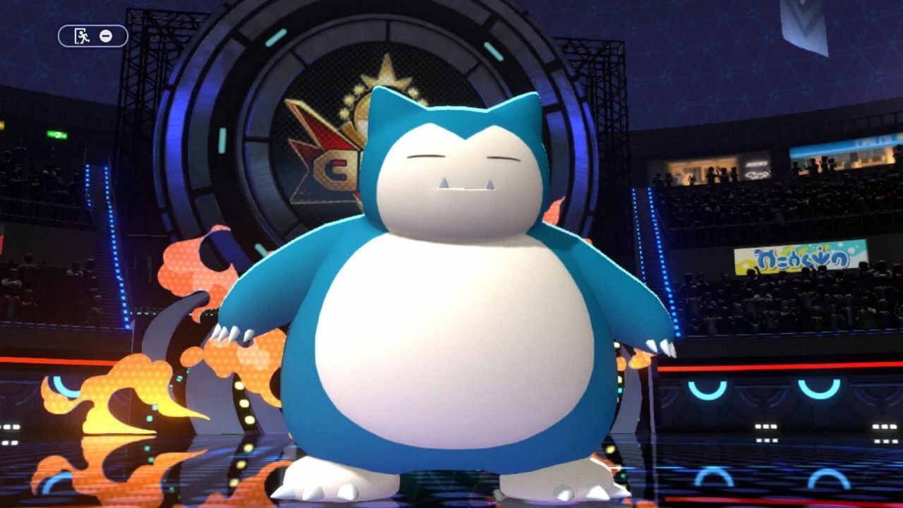 Pokémon Champions: Game Freak revela propósito do jogo