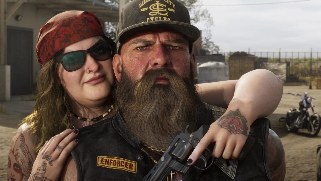 GTA 6: ex-dev da Rockstar minimiza vazamentos do CyberLeek