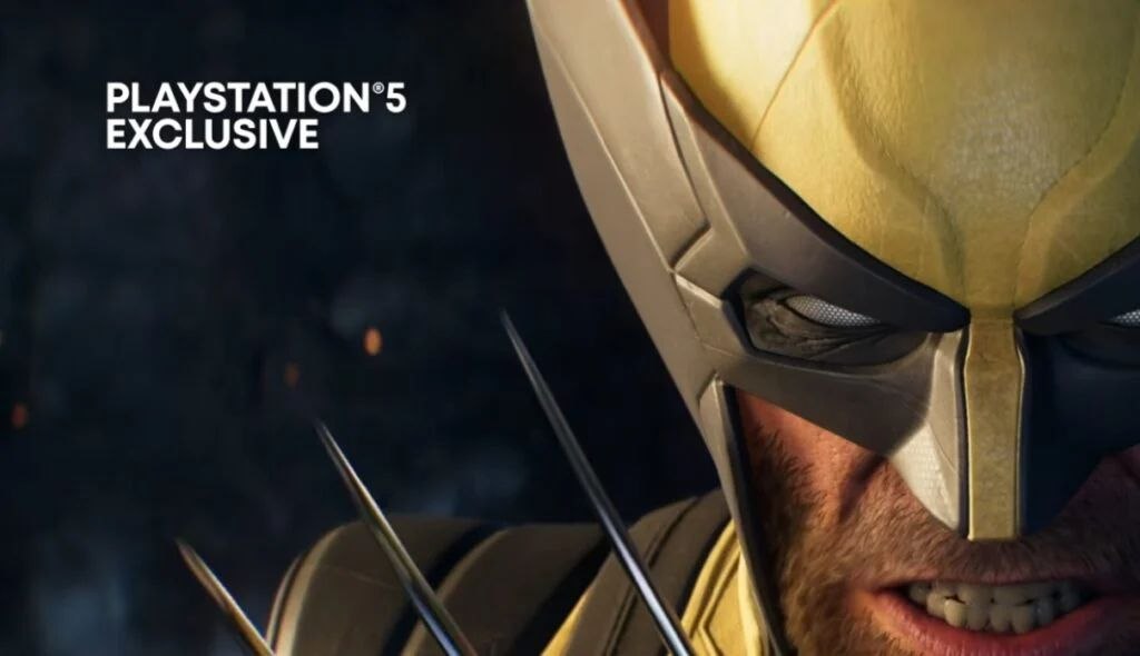 Sony revive linguagem de exclusividade no PS5 com novo anúncio