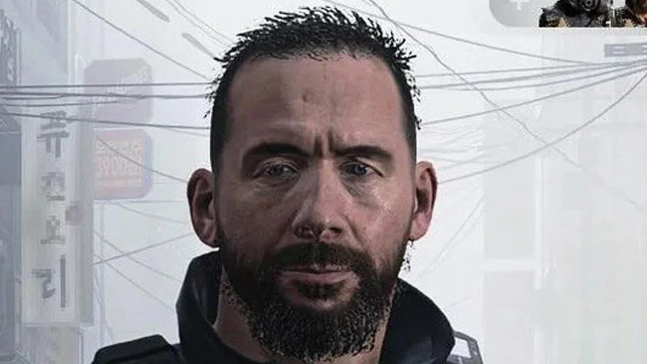 Captain Price ganha novo visual em Modern Warfare 4 após críticas